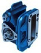 nissan pto